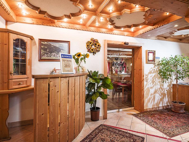 C5D4AFD989CFC1F2CB93C32EA2CCA3B1