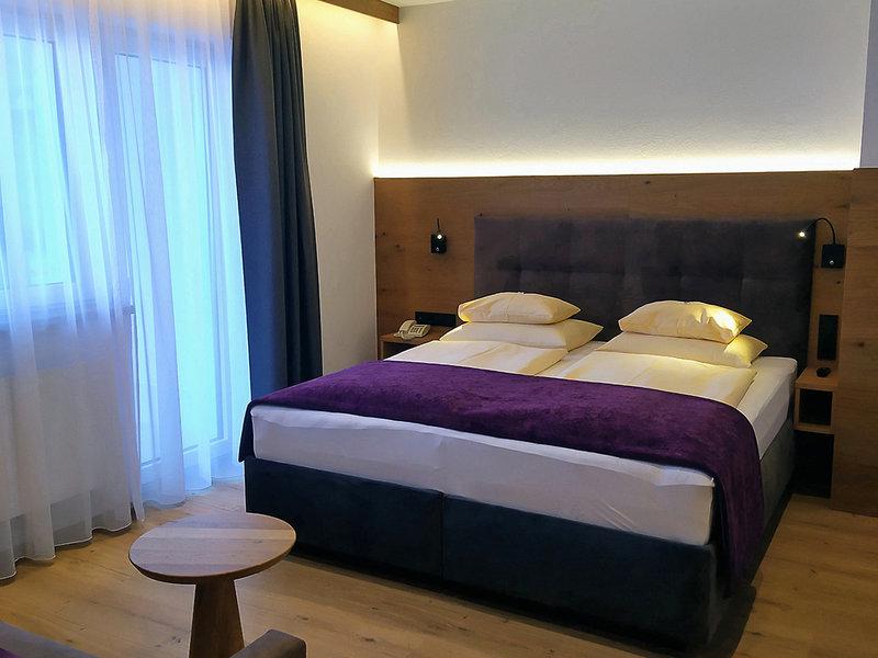 E0A2888AB0F0B5CD982C06FDA634DD8A