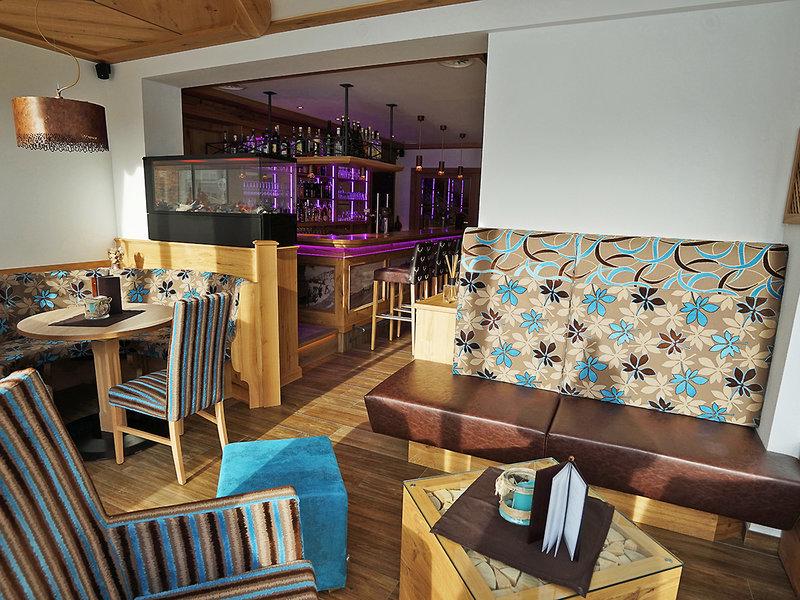 4A61BAAD948909B9FE1AF560ABF43449