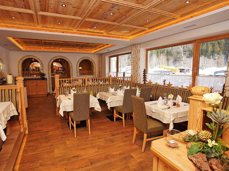 F14355E21C97291FB94E9124A9D50EC5