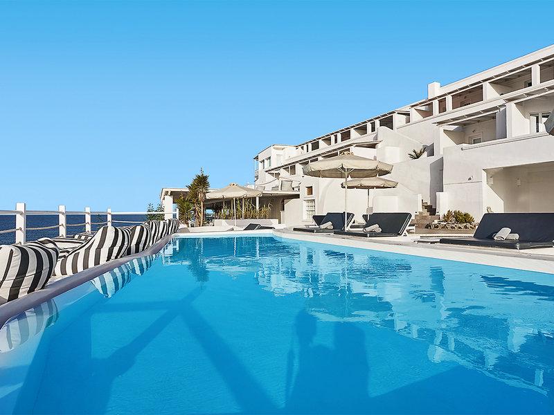 C9B508348911284F14859BCAC1E108A8