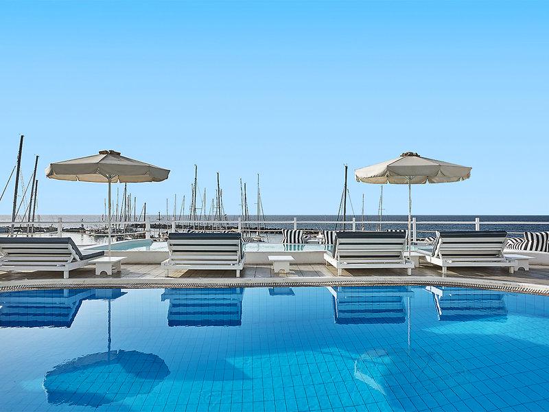 500E3C10B13EAA8681A94DC58468388E