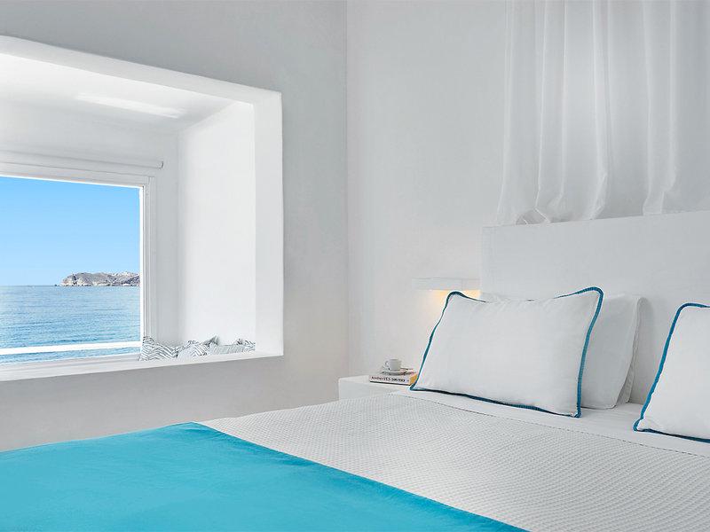 A1506E810ACAB1410B216BC8DE12E9B2