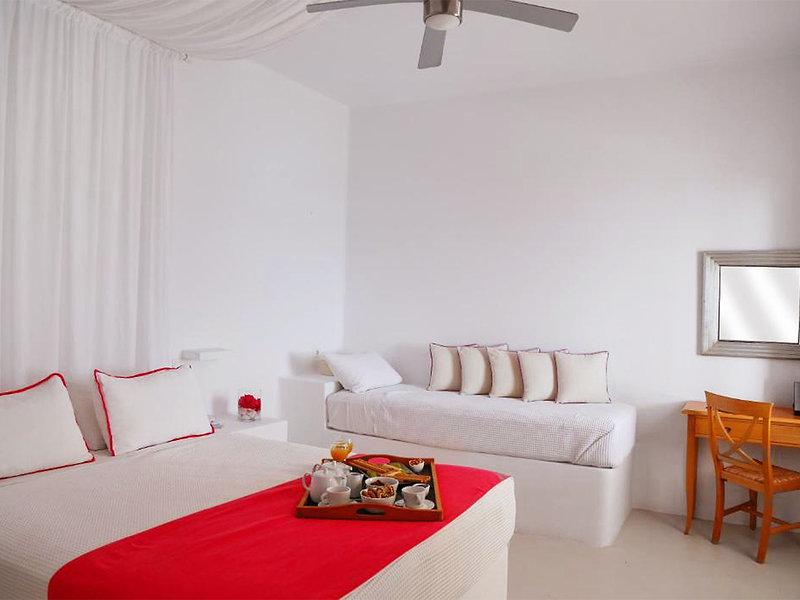 EC67C8D22DD97A55C3A1FDACC80EA327