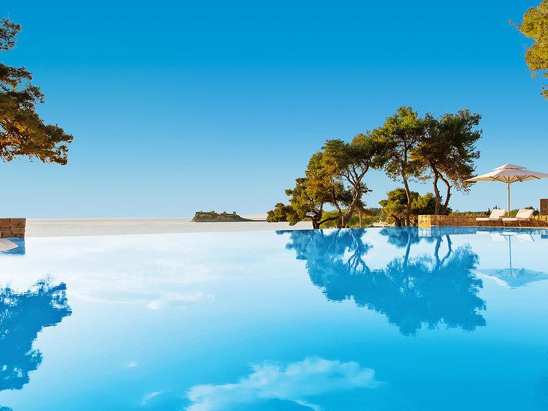 A78A6C76C18371B66BF96B8E2F551100