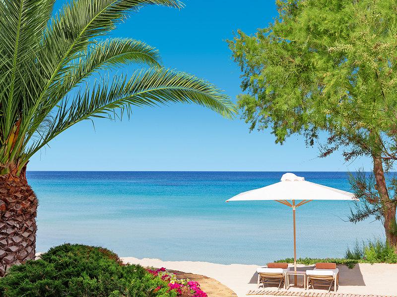 B3A46BCB4D509A7D23225BA66FAC1E4D