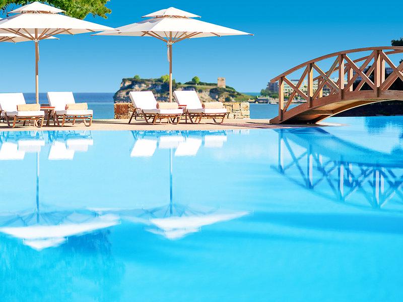 C5247622BB7878D101C212A718656ED3