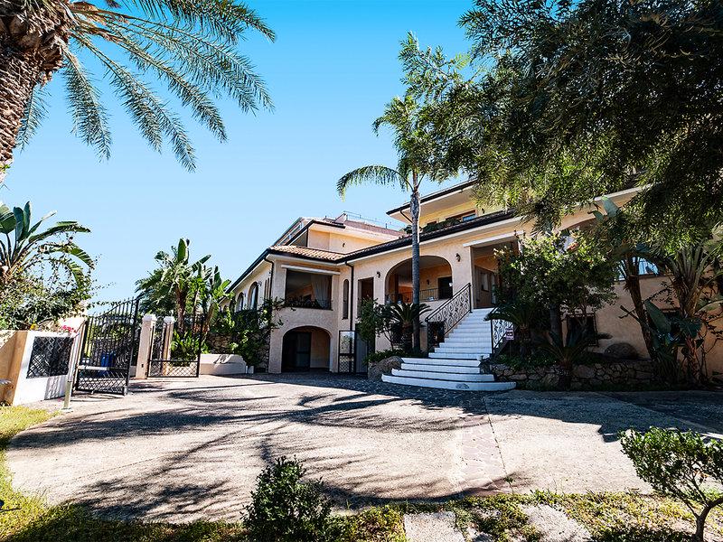 747BF541F9221158440F702FAFE38786