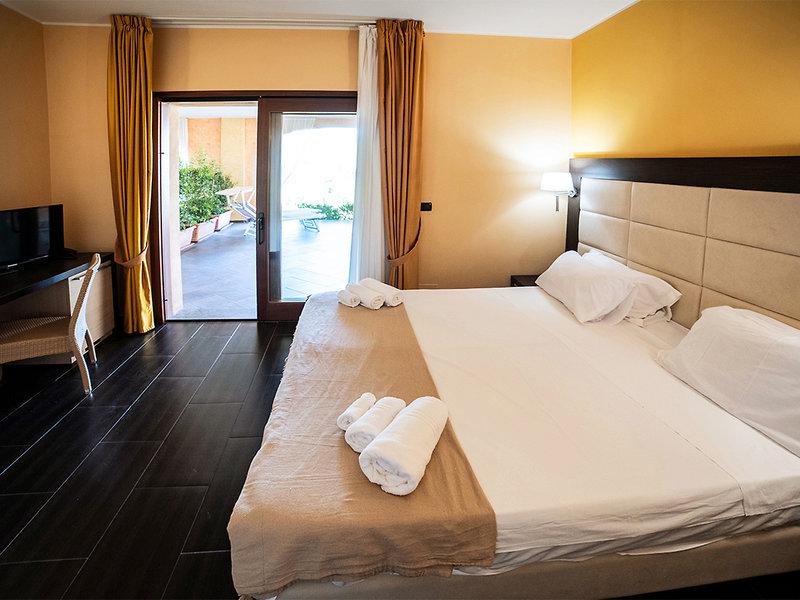 E1AD9296D20B575CEC1209FCB50635DC