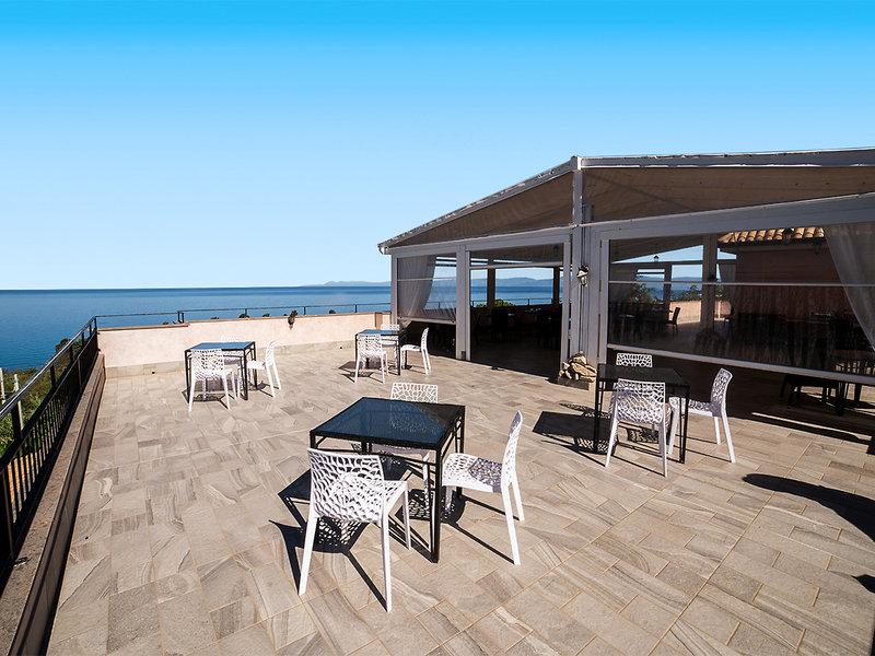 82D0E6C4CFDDDC49DD08CE416E71C6AD