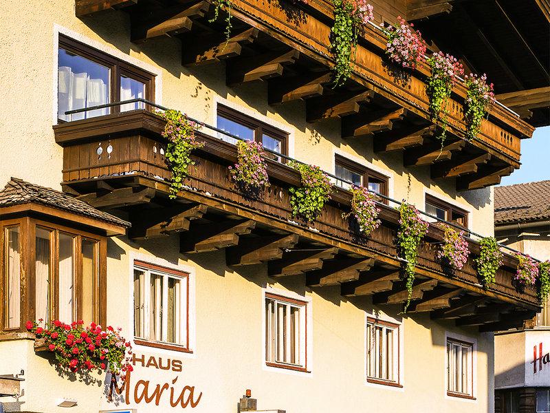 5EFF0E2DD08A9632741E3D62E8E4FD82