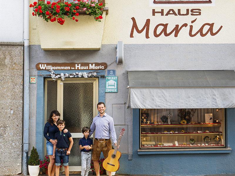 D3D8349468B80E22FB7FEC41BC43E476