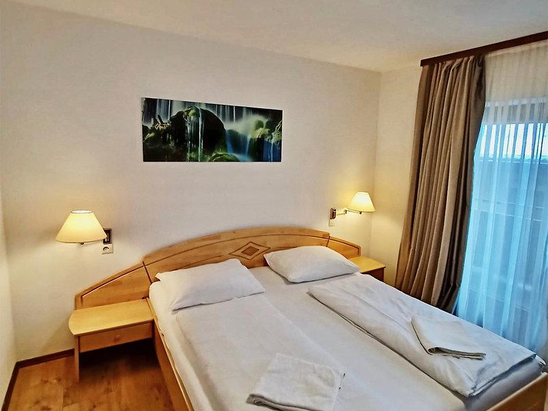 8C9A487812F26756165F7ED80C1ED9C2