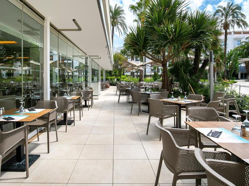 C7BD27C4B4AC25FC0C455FC8B449EA48