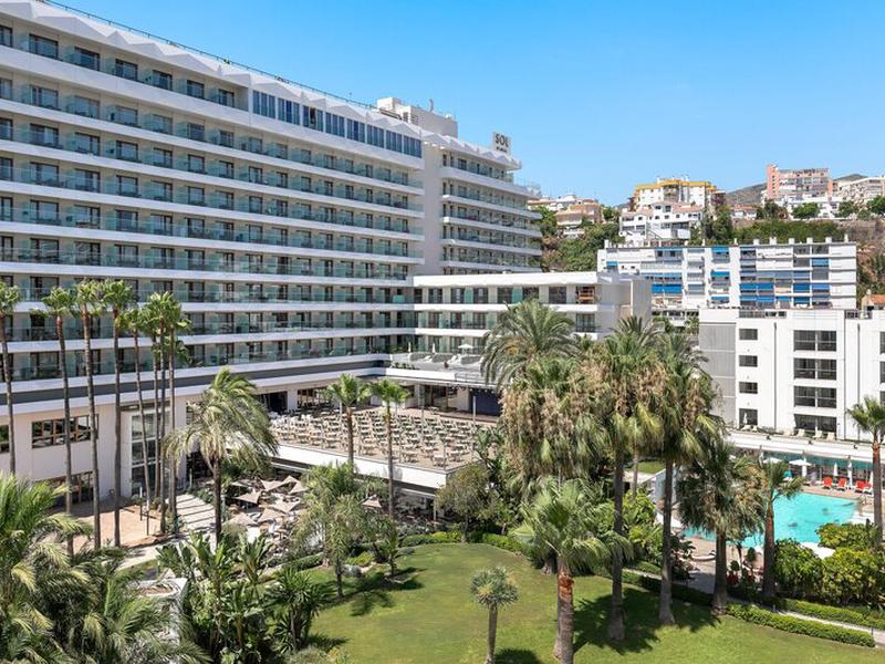 D5EF6EECD811CEE4E429A75C83EEB2FC