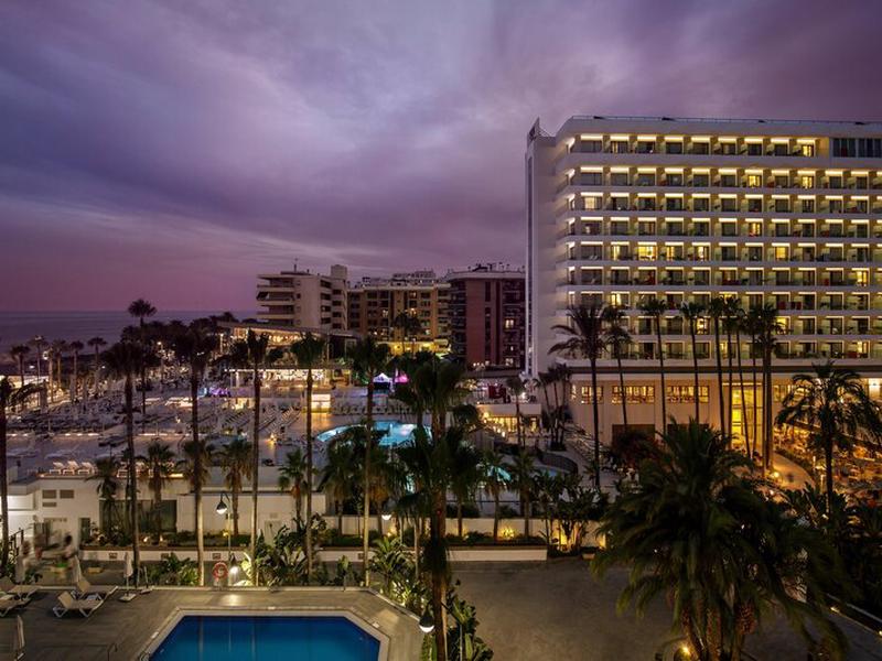 8AB6250CBFC3C090AD0FBA2ACE016051