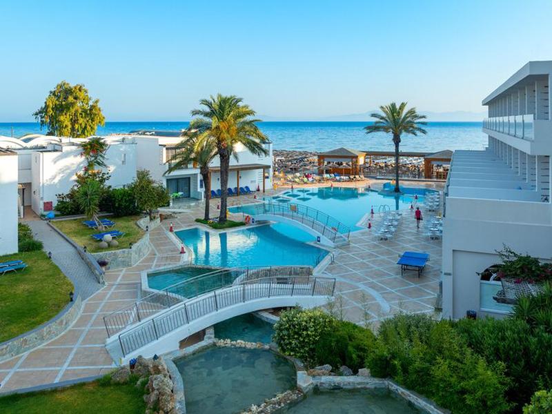 C83B3E2562844EED0C65D992C1FA4822