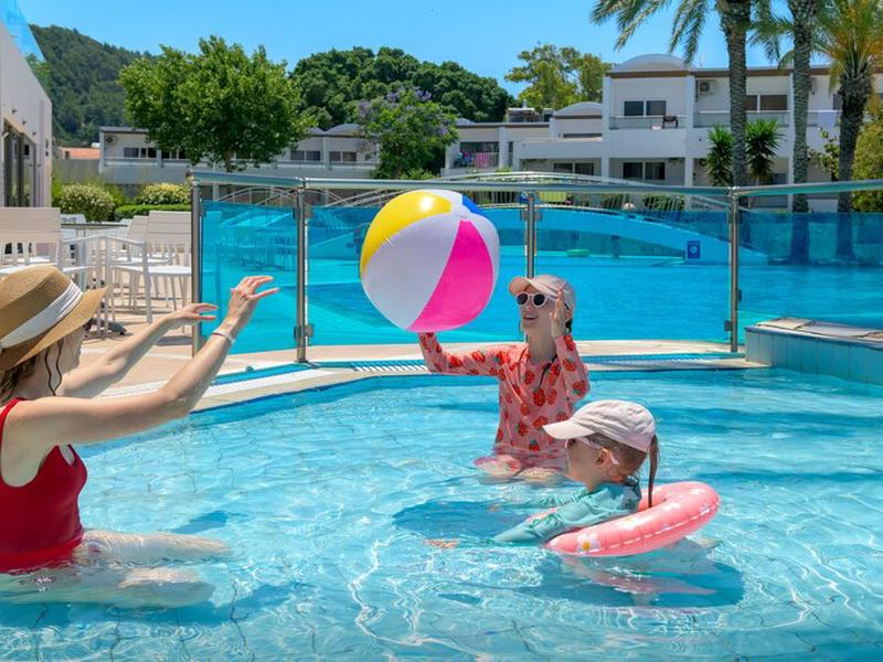 71E685BCD421F093E861D3BBD5A63A07