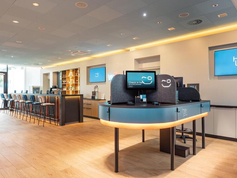 BF1435748849E017D06A27ED9E8CDEED