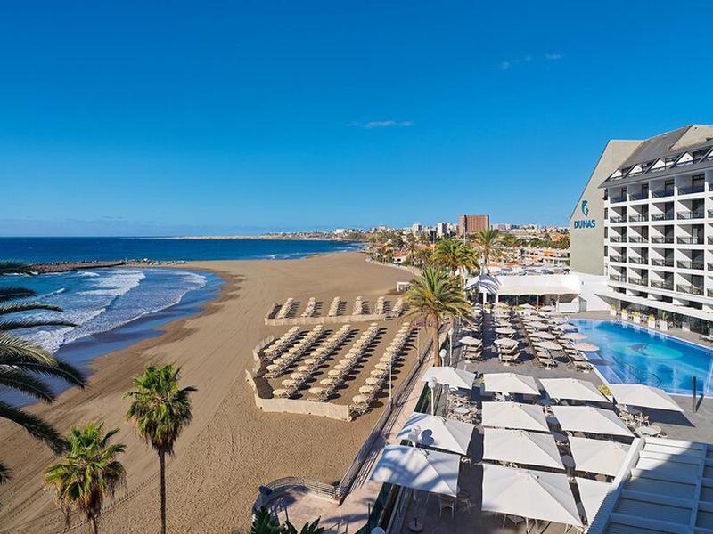 D03023F8E0738D383092CD431D0FF9A8