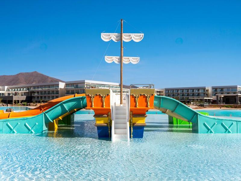 776AC127F7343B8796E494EA14D981DB