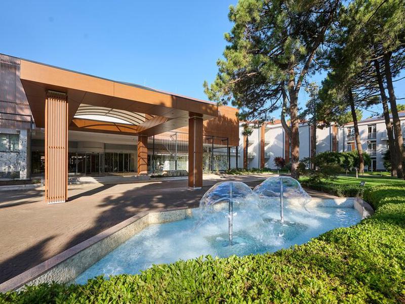 E718AFBC94812AE6170CDA862AA01B2F