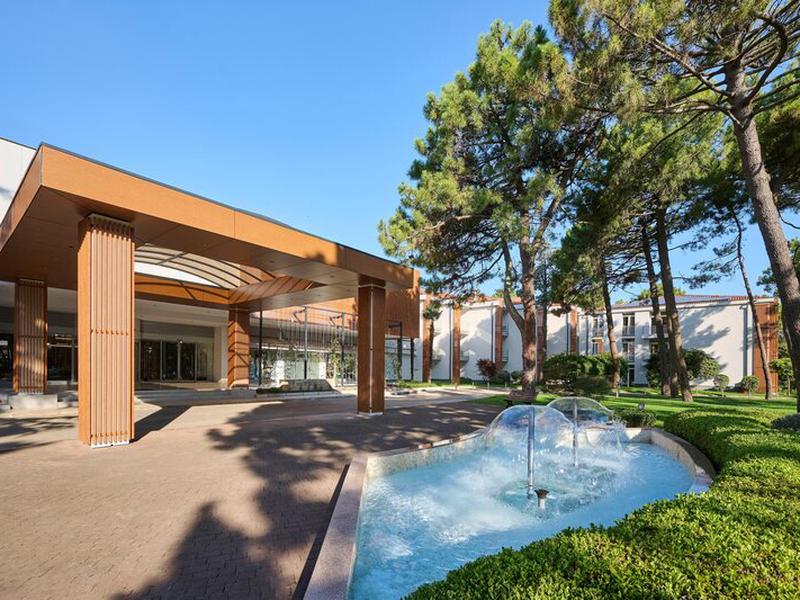 FE9F122EBB8E0D9B059025C338D6E7FE