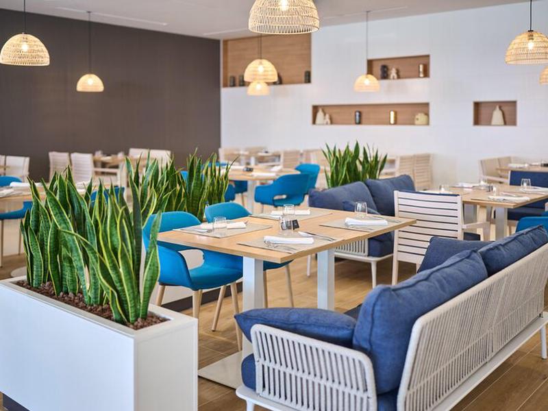 3102E1127130A6BEB985CBEF0C1D0C9F