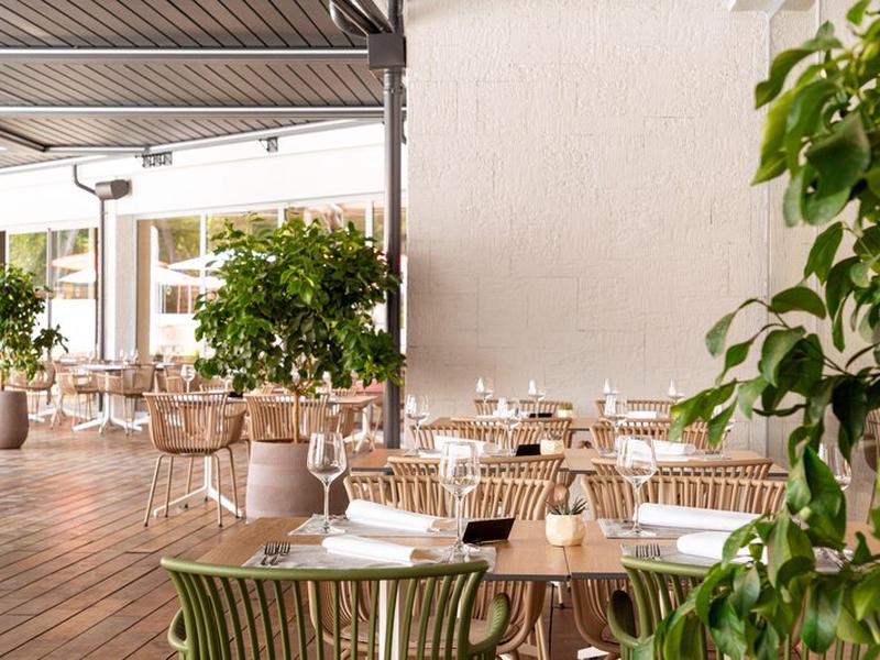 9F40FDB750FB7276BB8C40CF30E44285