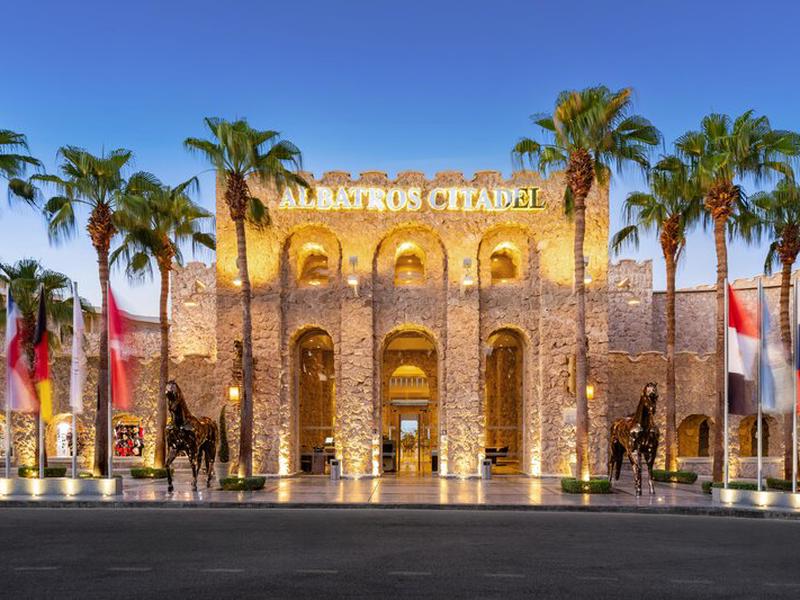 80CF40002A1E7A192E97D74F3CD11E97