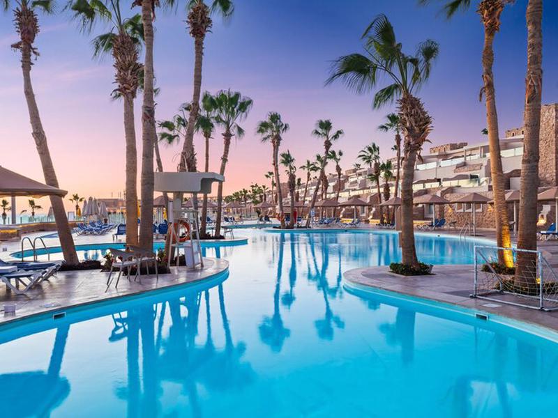 86E5E696B6F3B3215B8F9E4FB43C167C