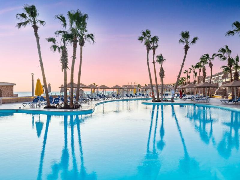 D4C69971A3CF1B683D7F27D7E2BFE9B7