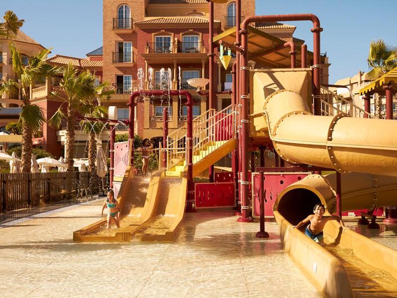 4BC5042EF8FA098105952D05EC3AF46F