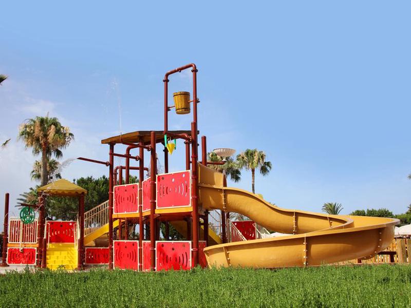 5C1A0B3EE8D8E32034E32BCB279A9094