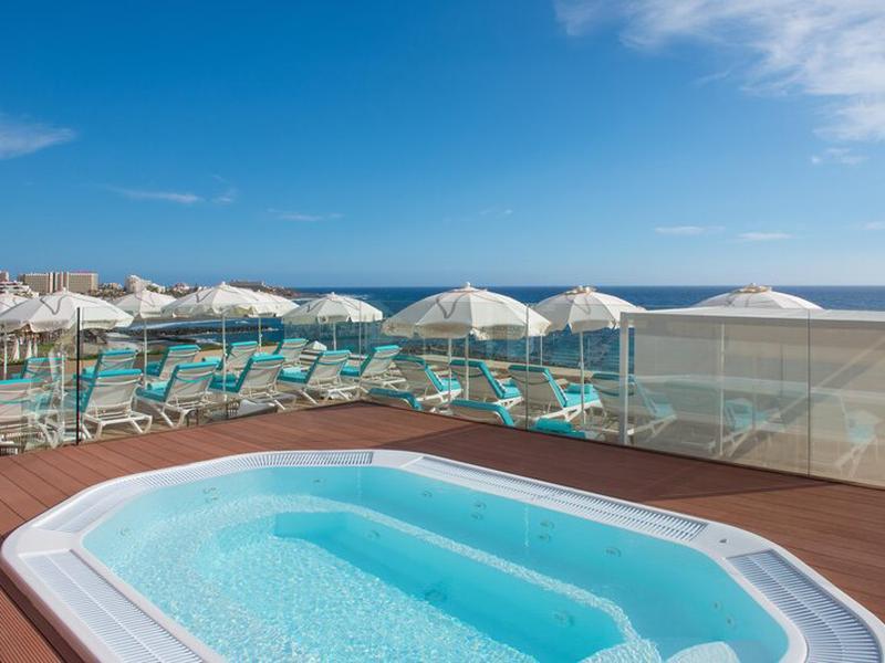 3EB7D585FDB6FDF92CC78156C14F9571