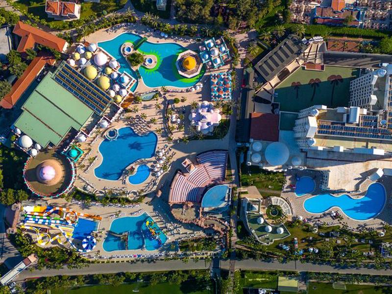 E7D1E6041BA7645ECEC8405FB12C34C6