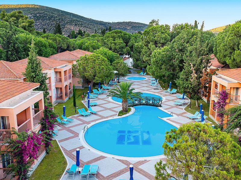 ACF6F239F12D45580E5474F5E9958498