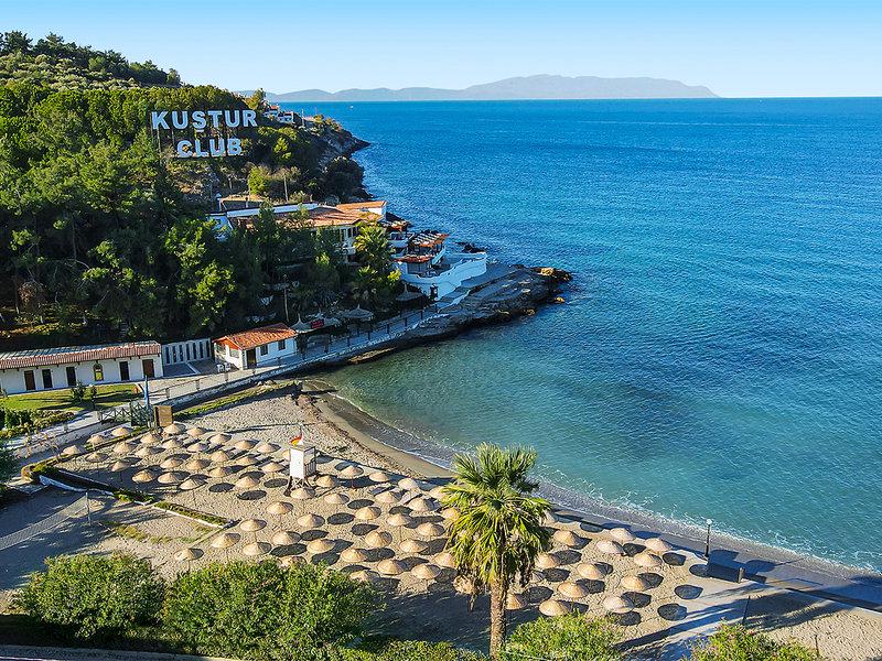 50DDC1598E9E3BBC2E4B36AFF42B6A26