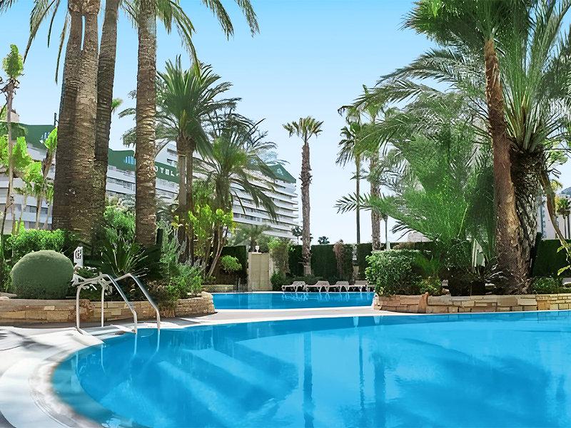 38B3565A680756A2D20268B0FD5257B5