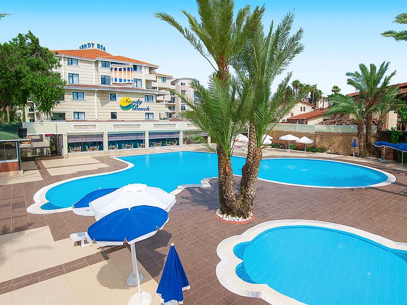 F1CEB0D3236D2BCAFCECA7C413164902