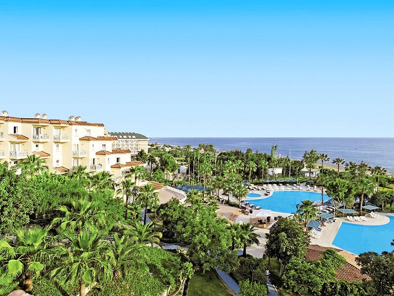 F8A14C0111927BE1E6F01D8DFA82078A