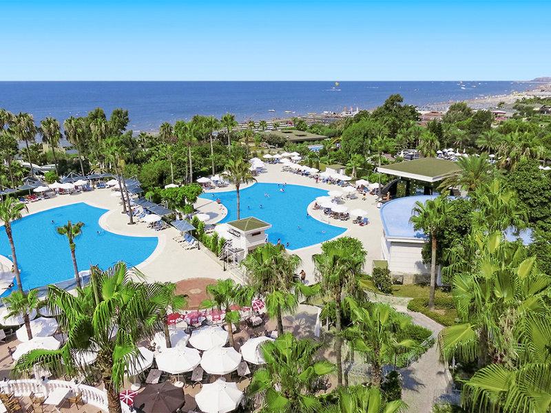 F5A60F061FE88BF970DD259D8CB29F0B