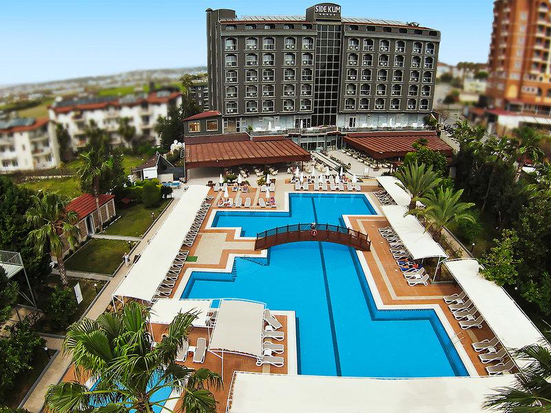 B71E2B1FE28A1E60670EEF747BDF2AF7