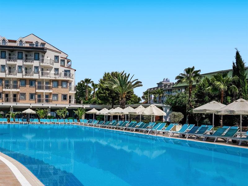 C10589DA0E960D4127016143659169D4