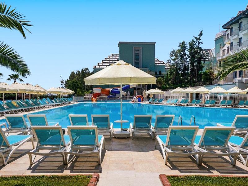 95AFA1E4EAAD76E30F630F3FF92B0211