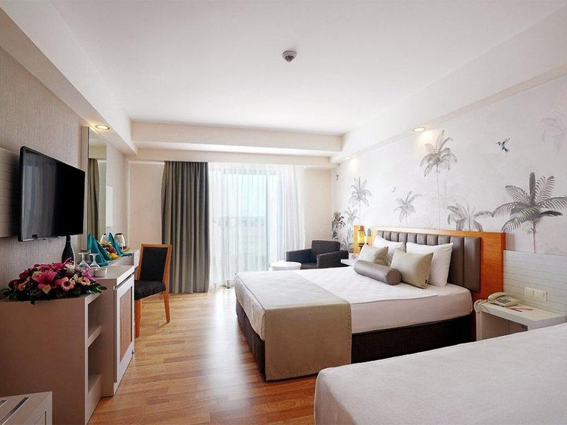 7BCD287CE3C36EA2C5CE60162731C903