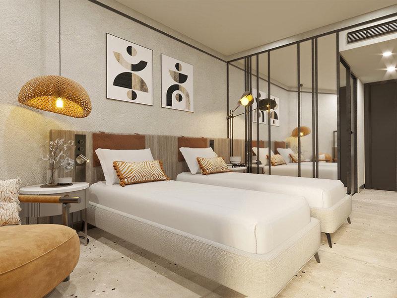 EC581000413E34DF386B73356804CBE8