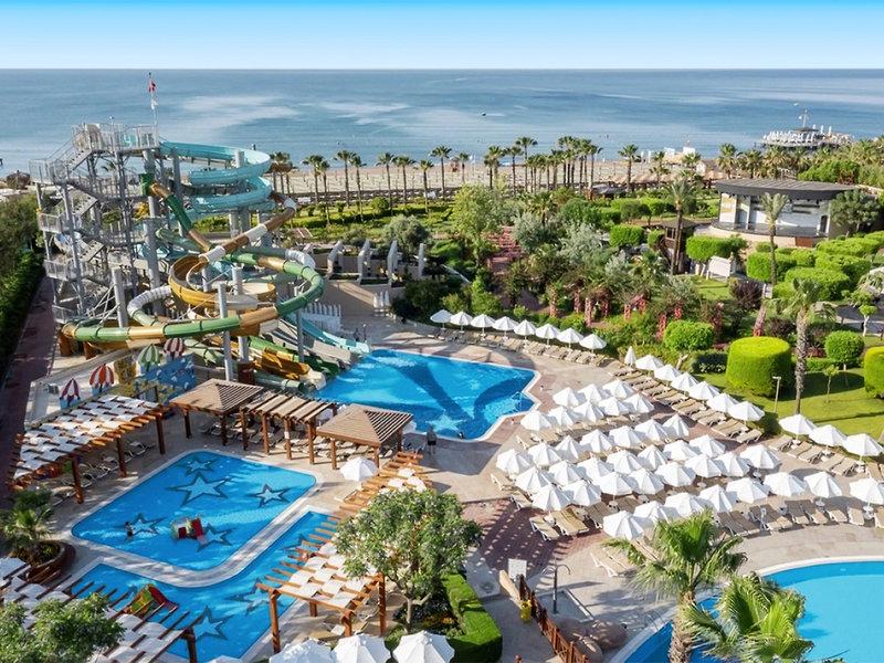 93B169E0DCAD30FAE6504DB688D5172E