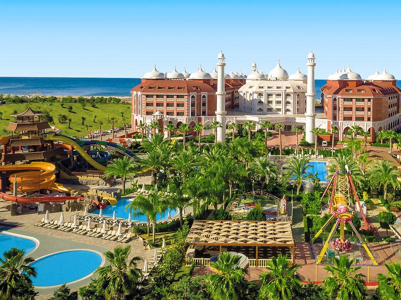 DFBECFEBF289B463CCD8219EFC84BC53