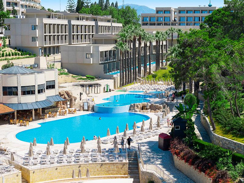 053E15AFE22EC5C187625BB05CE9652E